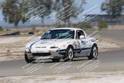 media/May-01-2022-CalClub SCCA (Sun) [[03a481c204]]/Group 1/Qualifying (I5)/